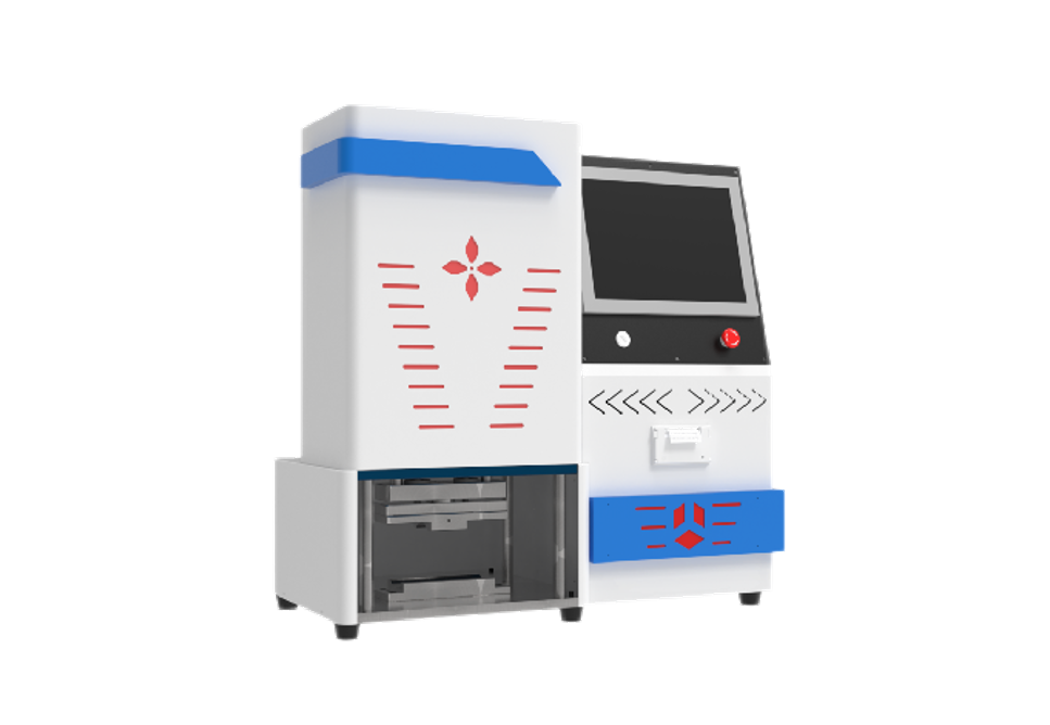 /ueditor/image/2025/09/18/c3edb325a9bedc6304a8b1f9e7787dda.png 图片4.png