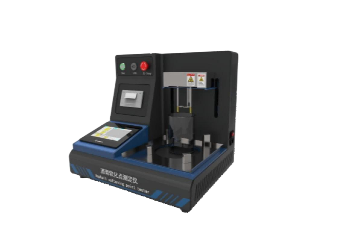 /ueditor/image/2025/09/23/9fcbfedd0a1e45f3db10bd6e470e39be.png 图片2.png