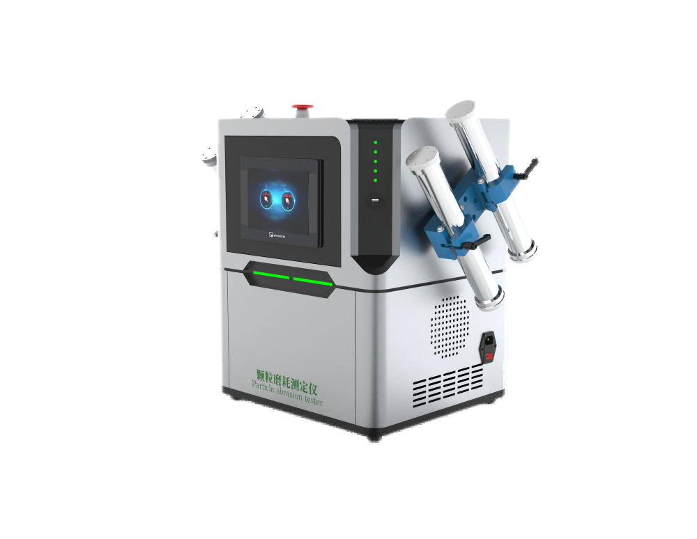 /ueditor/image/2025/10/11/193456a06416d190ff1ff67833ee6979.png 图片1.png