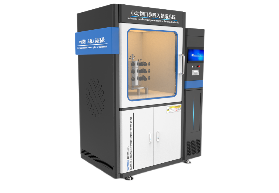 /ueditor/image/2025/10/24/28bee9f4d334bff5d927339b010e58c8.png 图片1.png