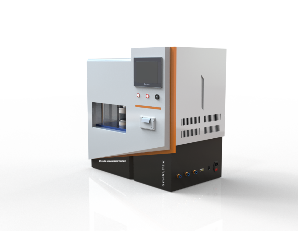 /ueditor/image/2025/11/03/1327c116c939468403f44079c258d1dc.png ca2ecd98322877ffddfc08df5a53c7d6.png