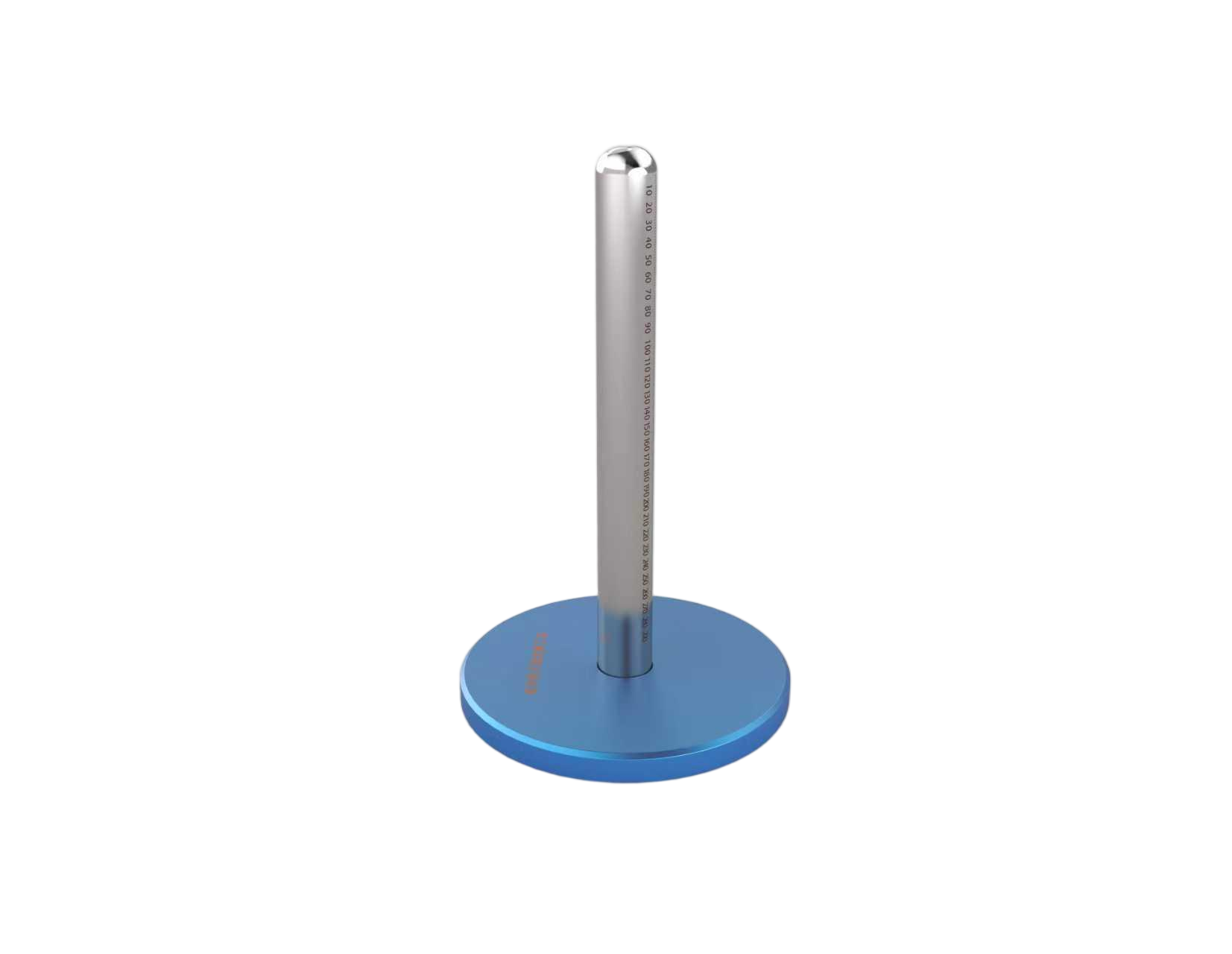 /ueditor/image/2025/11/04/eb752de31d7d20ebf4d56e1c65affecb.png 图片1.png