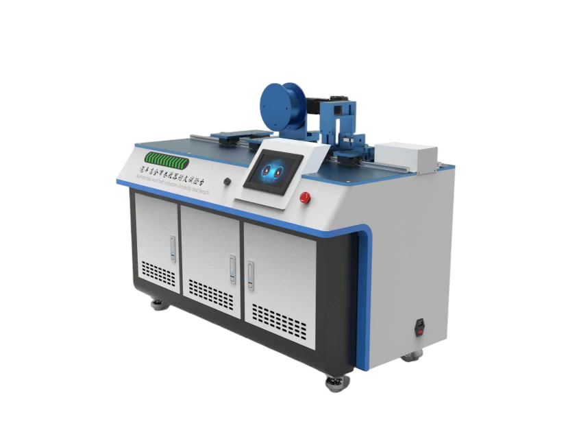 /ueditor/image/2025/12/10/53004b5a8a7509b5c051a3fd9b8ebfda.png 图片1.png