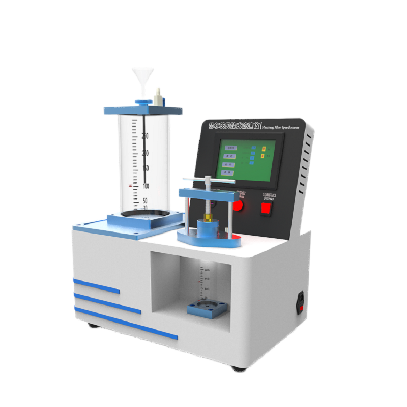 /ueditor/image/2025/12/12/1c3f6342c6755d4884d34948231af3d2.png 无底图.png