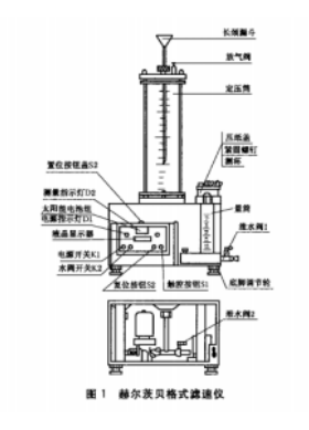 /ueditor/image/2025/12/12/86e6a9d1673900f5d60e0b36e13efd7f.png image.png