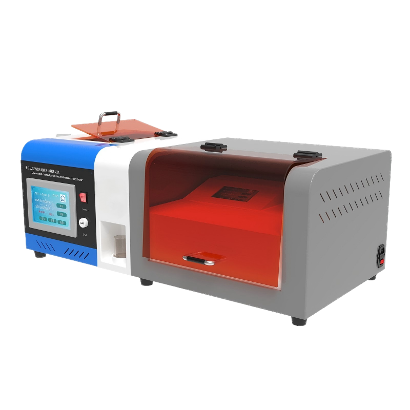 /ueditor/image/2025/12/23/6da0aeac25ee8db28a811fad1318254c.png 图片1.png