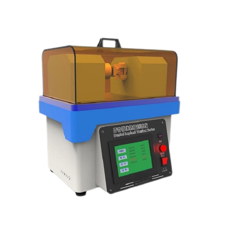 /ueditor/image/2026/01/12/209d93979389c0a549d890ca1c1d9104.png 无底图.png