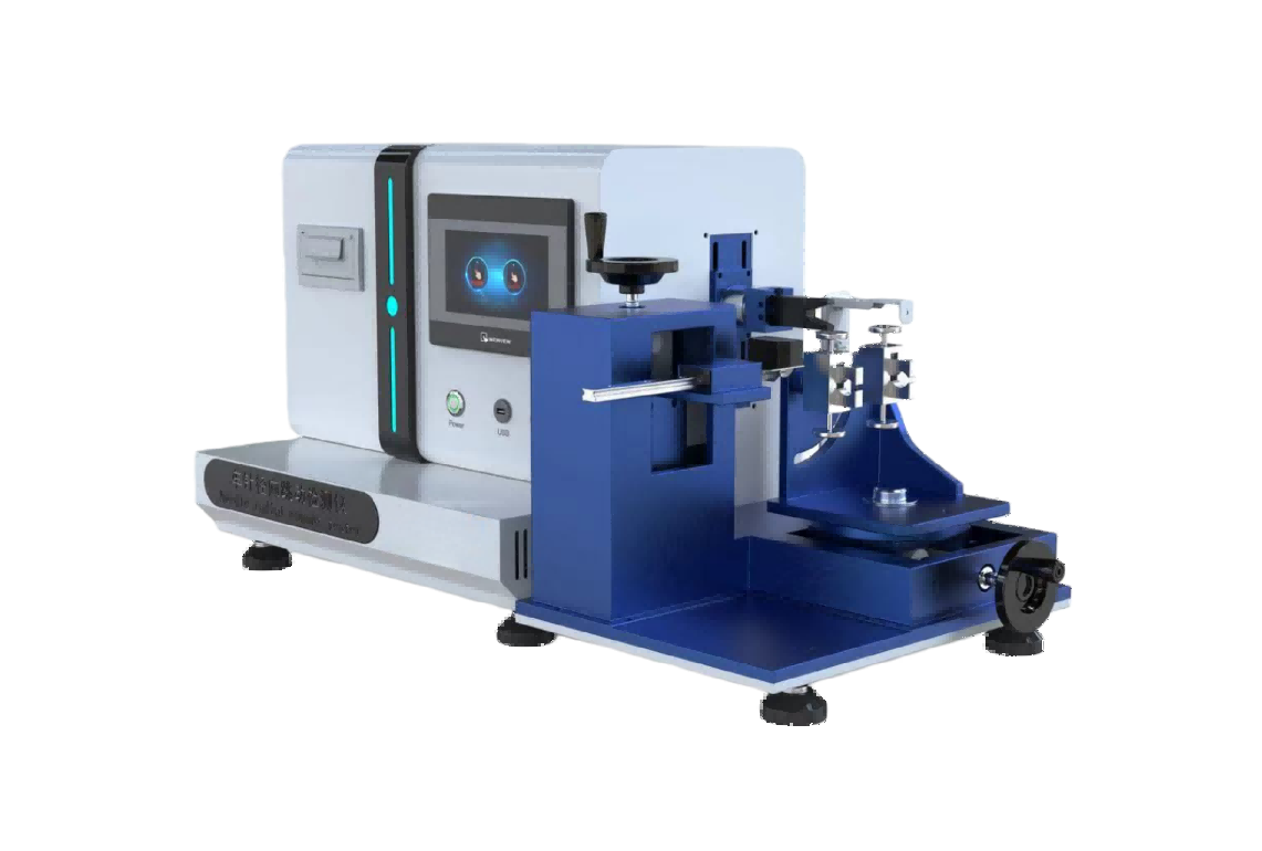 /ueditor/image/2026/01/12/79b5cc0666ec428af96217ba335bdd5a.png 图片1.png