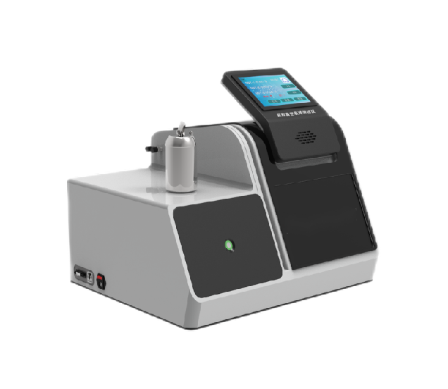 /ueditor/image/2026/01/13/5dc2c93b0c60f3623e82a823d8c77631.png 图片2.png