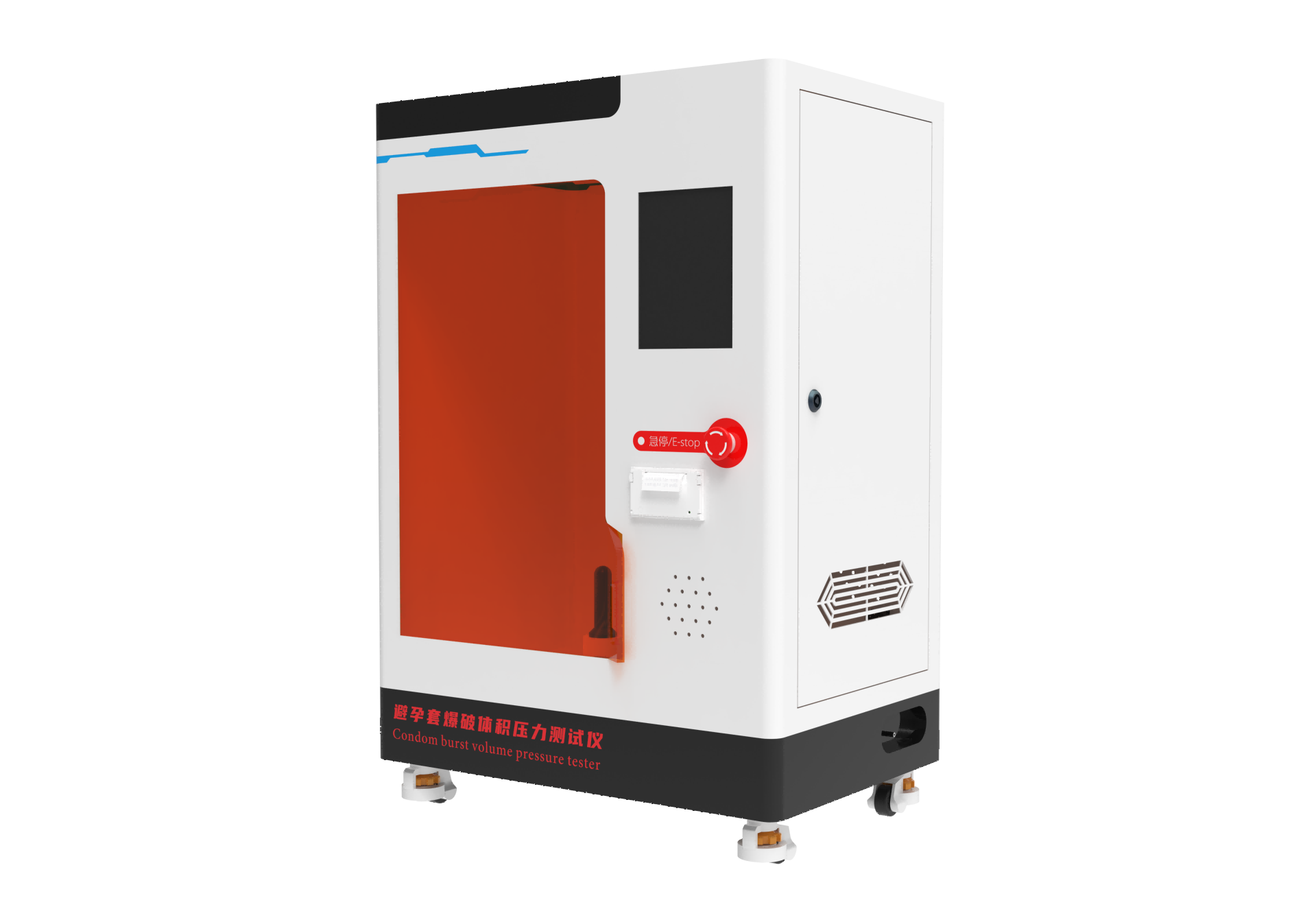 /ueditor/image/2026/01/23/6df9507297c28caa898423c638ac28ee.png 98a5177da1e1d7b8ea386b068604fe8.png