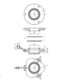 /ueditor/image/2026/03/26/43fb428c0495b02c1954d0daa45eb1df.png image.png