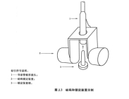 /ueditor/image/2026/04/17/a8d6bfb206c034ccdd90b5ef2bdc7f9d.png image.png