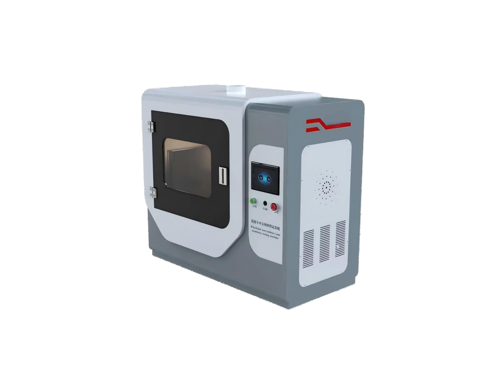 /ueditor/image/2026/04/20/5cdf7f4d4fce645ba1c8211297e9315c.png 图片1.png