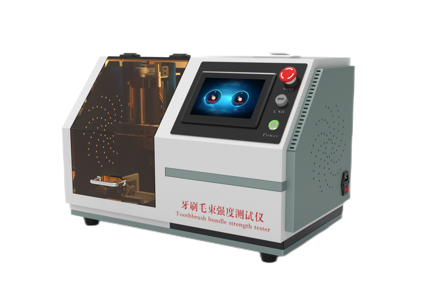 /ueditor/image/2026/05/30/dd3b0d16def0d868ac0e919298113c53.png 图片1.png