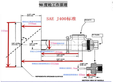/ueditor/image/2026/06/15/028d8f152cadbd7fc998789ad1dd7cb4.png image.png
