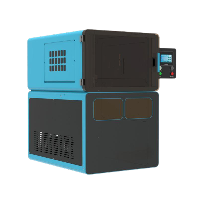 /ueditor/image/2026/06/15/25f56c9c0bb692a6fbc3ab5f609ca076.png 透明.png