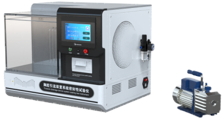 /ueditor/image/2026/06/17/5ce4726174fe6e065e1571effeabe24c.png 图片1.png