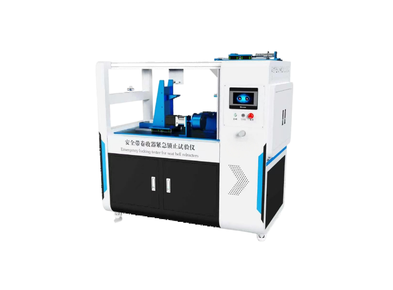 /ueditor/image/2026/06/21/7c49952bd4e6ea4270e96c03e9c83dc3.png 图片1.png