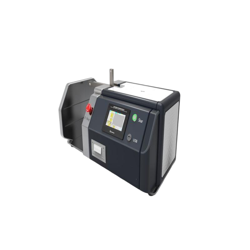 /ueditor/image/2026/07/03/5dbec1d9ffb874d8850ffd1e74653d8a.png 图片1.png