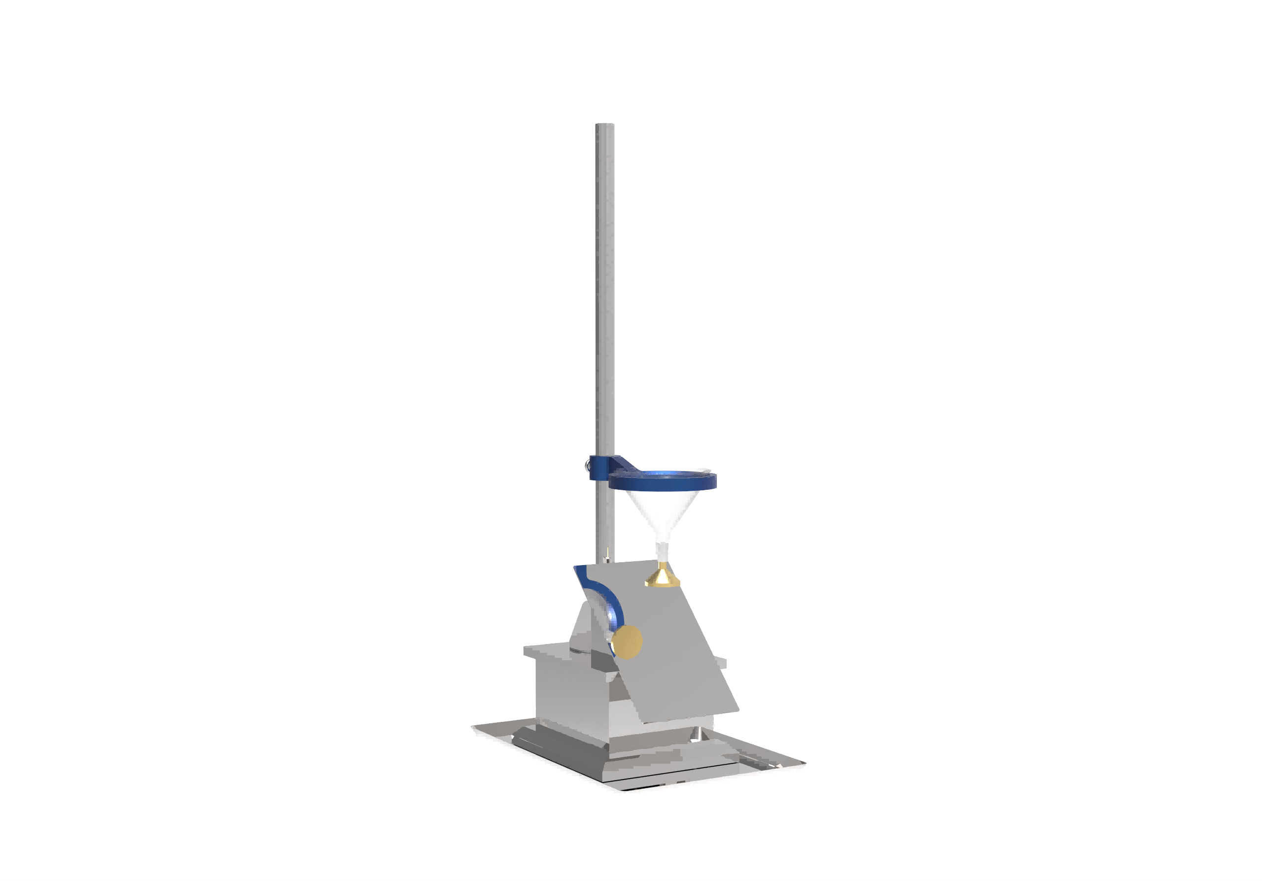 /ueditor/image/2026/08/11/6b364119f2f9d7aadcf9c06d85f6814d.png c68c658323cfd2846d6b6cad1eb8f6dc.png