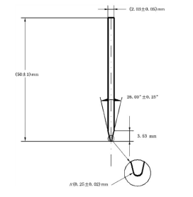 /ueditor/image/2026/09/22/ffd668c0038562a59f89c4d469d8accb.png image.png
