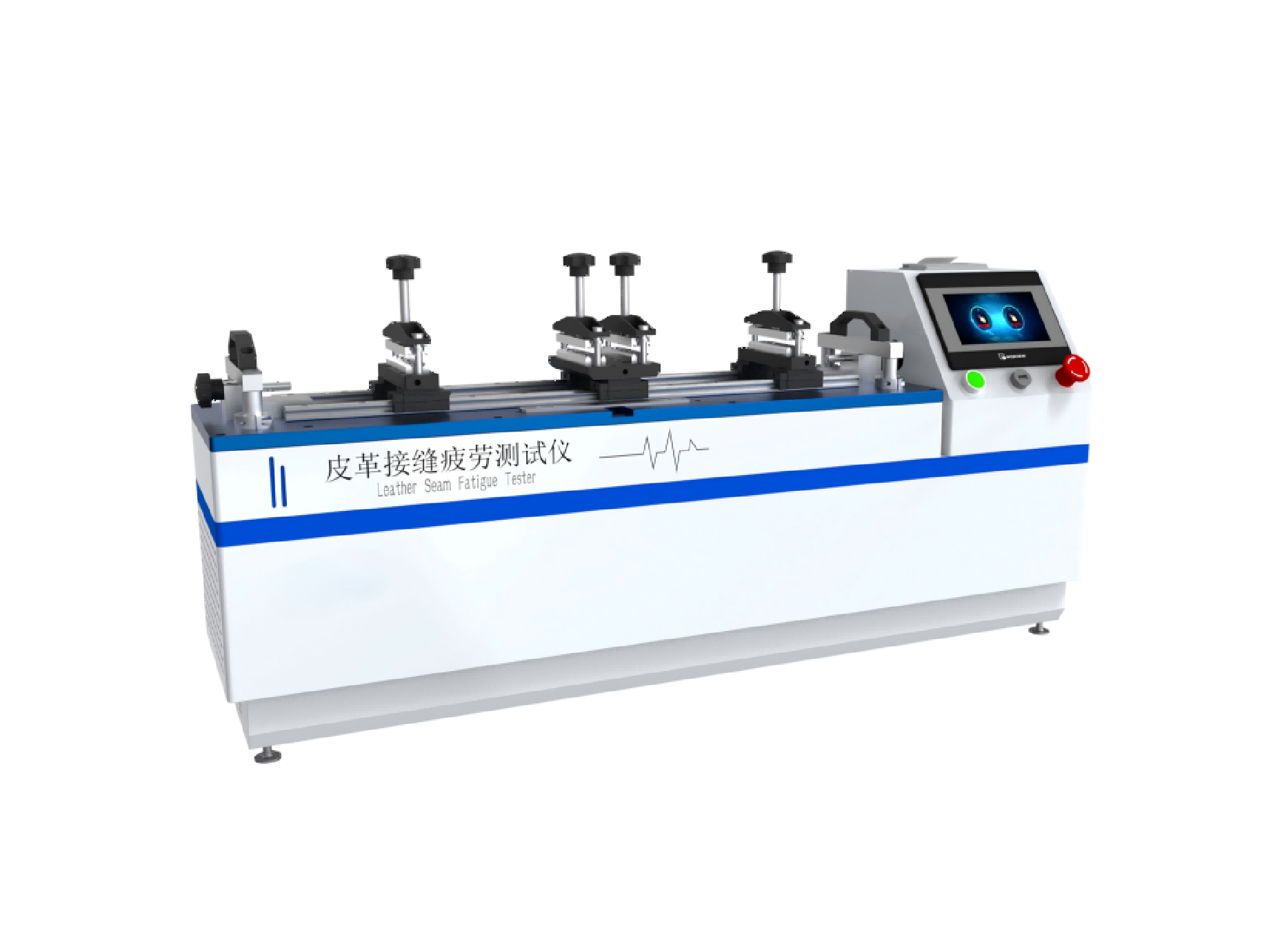 /ueditor/image/2026/10/21/50311e9c18fd0ccf3b94019c603f25d8.png 图片2.png